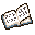 記入済みの本