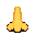 鼻
