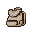 リュック
