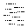 天気 霧