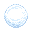 Snowball