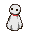 てるてる坊主