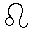 星座 しし座