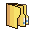 Folder