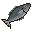 魚