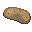 Potato