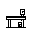 ガススタンド