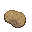 Poteto