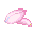 花びら