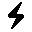 天気 雷
