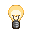 電球