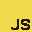 JavaScript