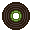 レコード
