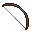 弓