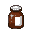 medication bottle