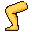脚