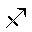 星座 いて座