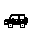 車2