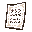 卒業証書