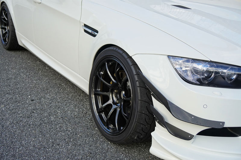 parts_images0