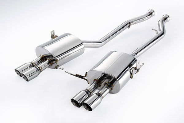 parts_images2