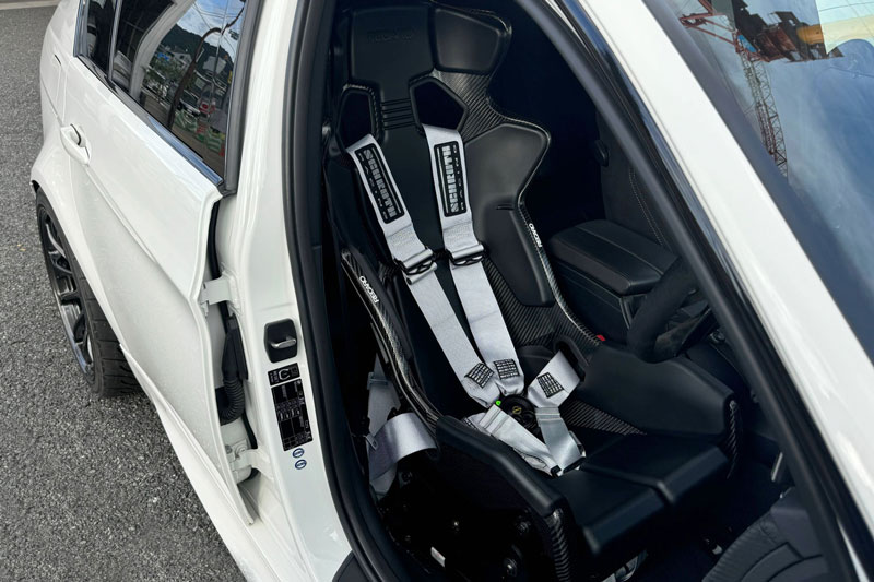 parts_images1