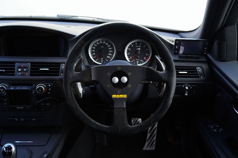 parts_images0