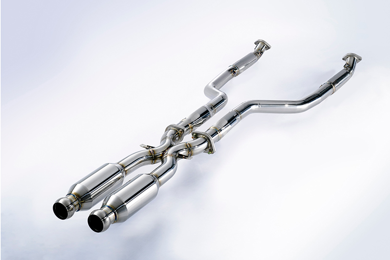 parts_images1