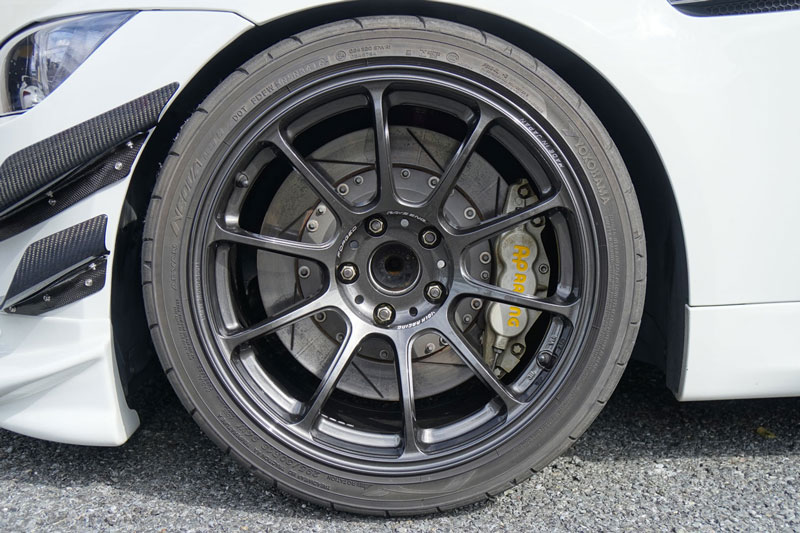 parts_images8