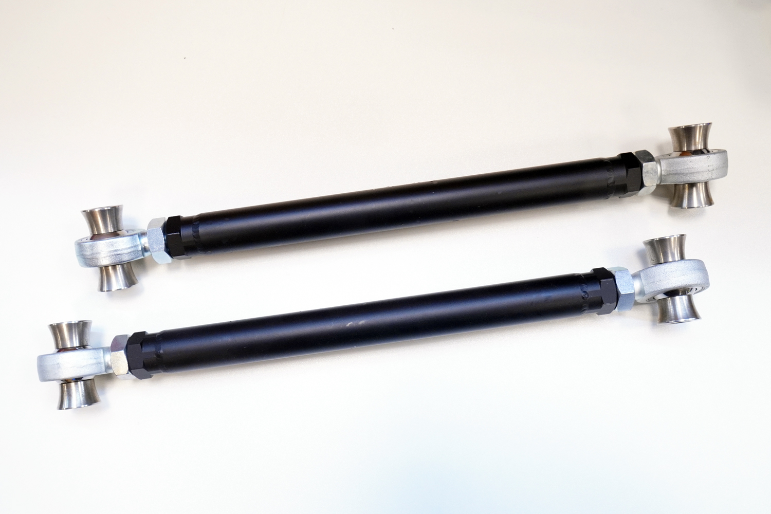 parts_images3