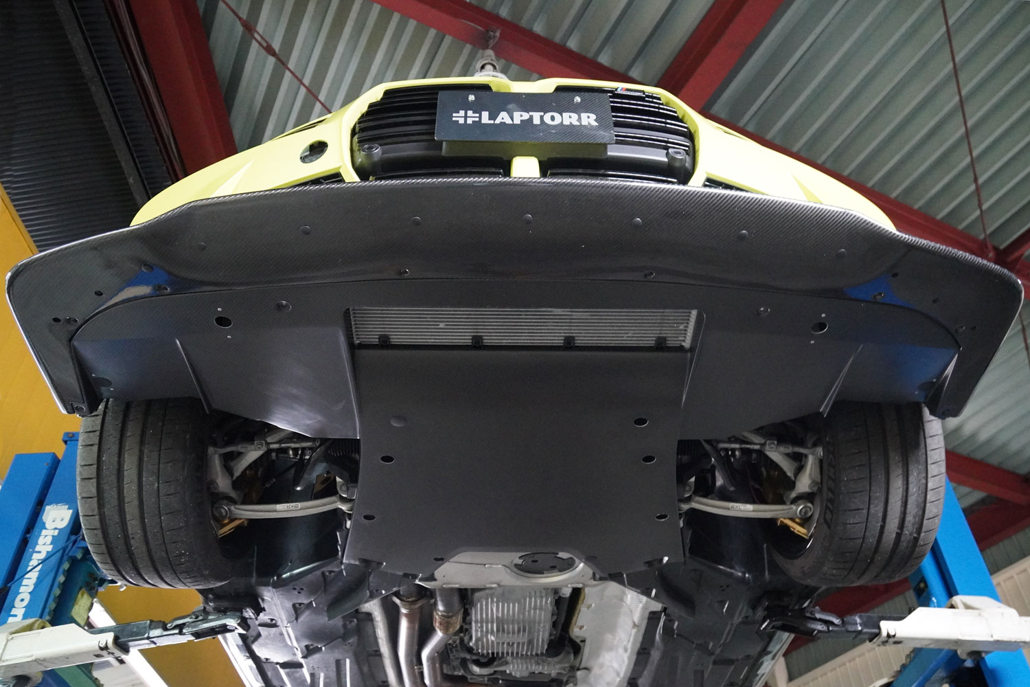 parts_images10