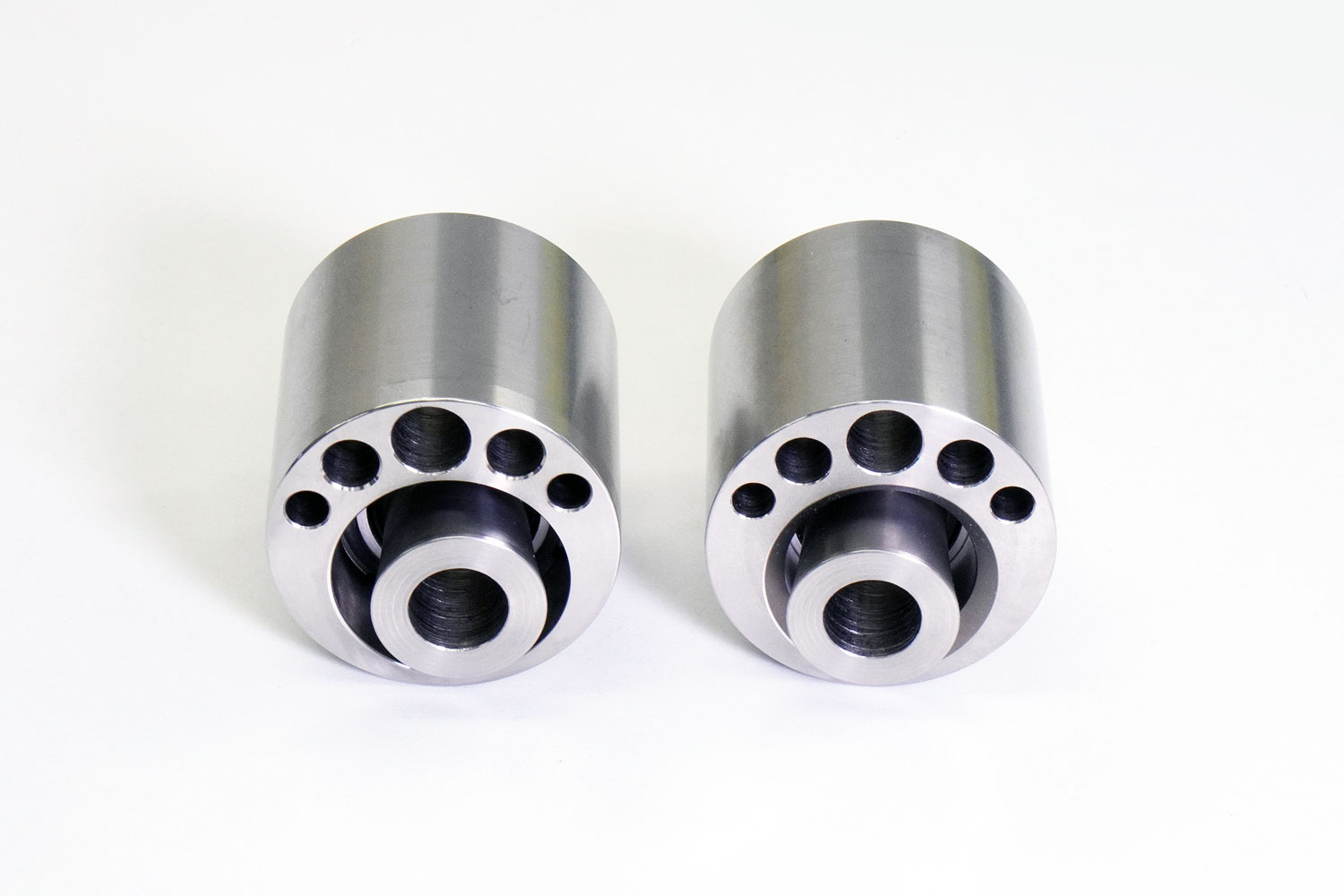 parts_images5