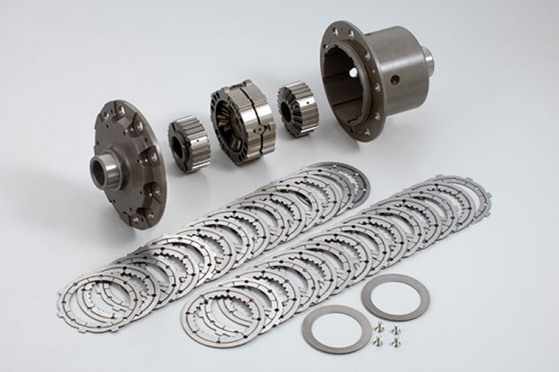 parts_images0