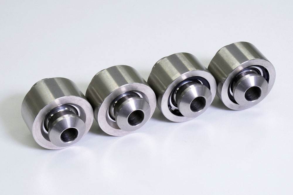 parts_images7