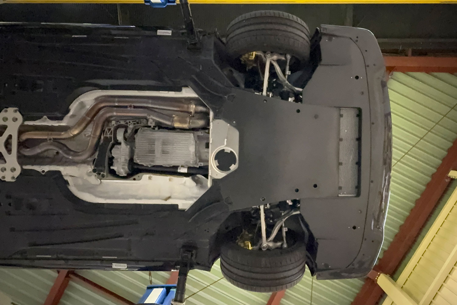 parts_images12
