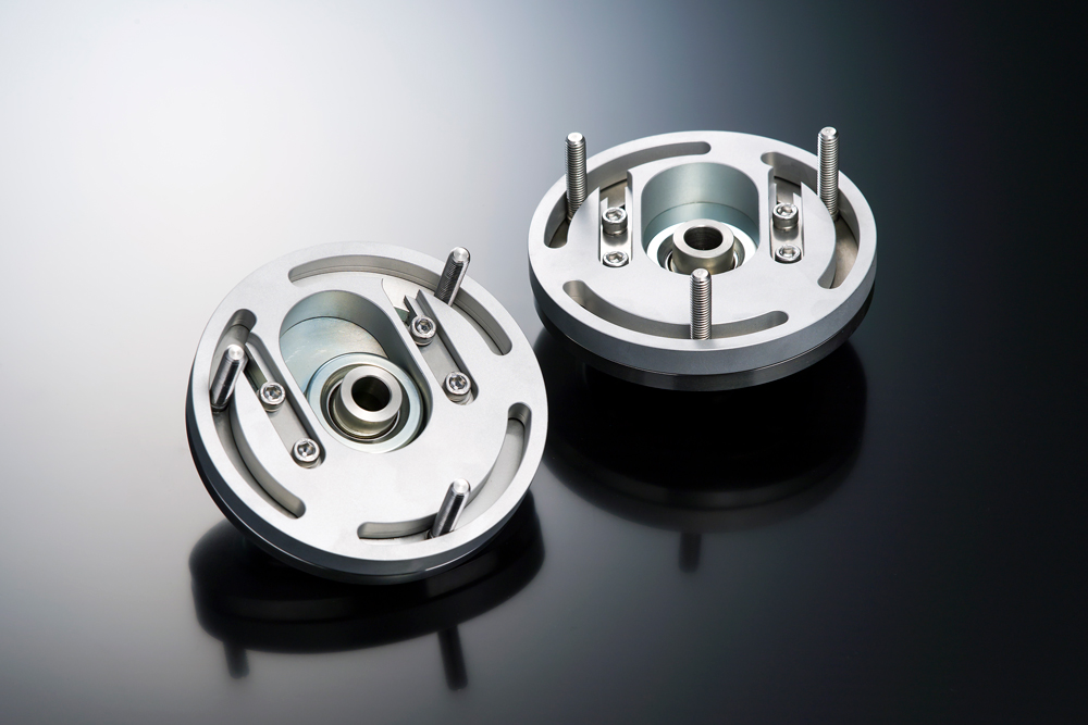 parts_images1