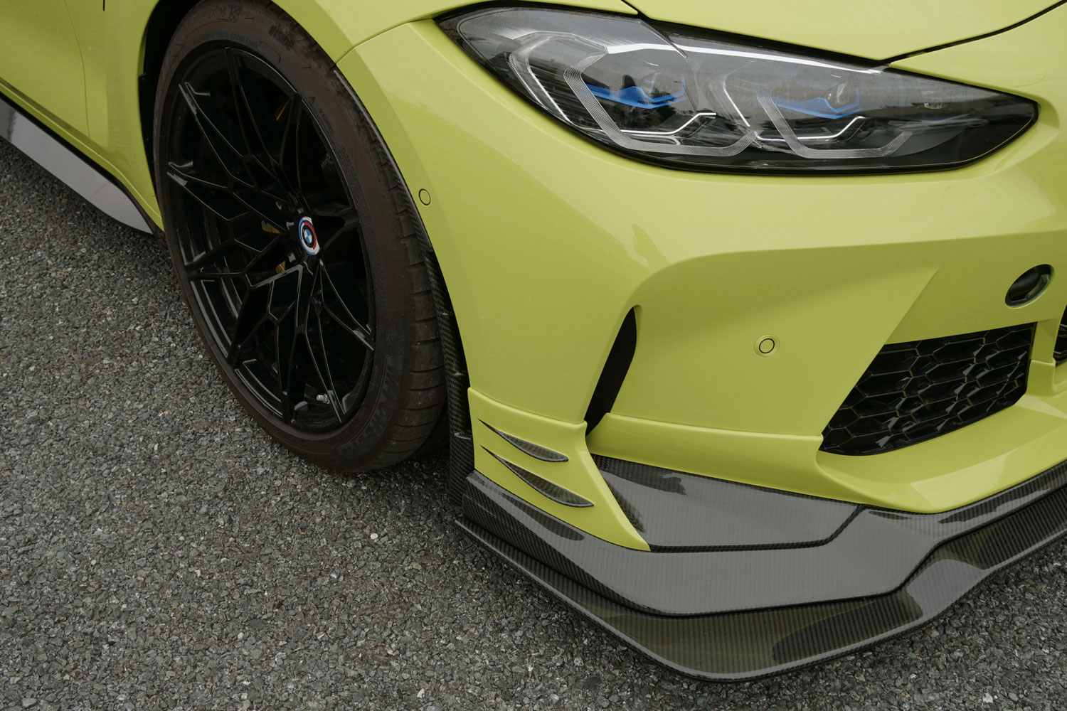 parts_images5