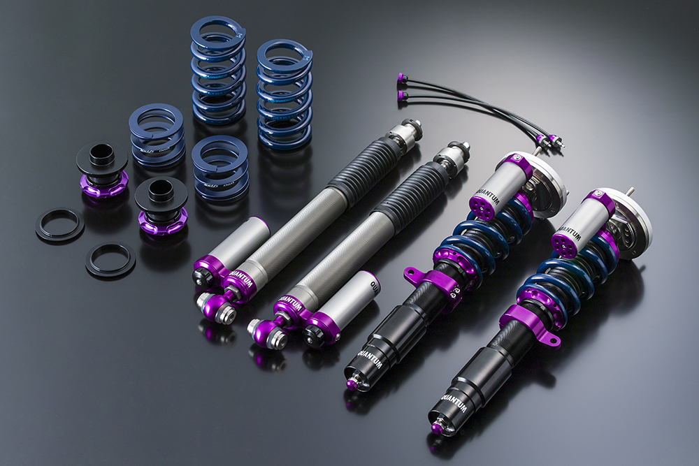 parts_images0