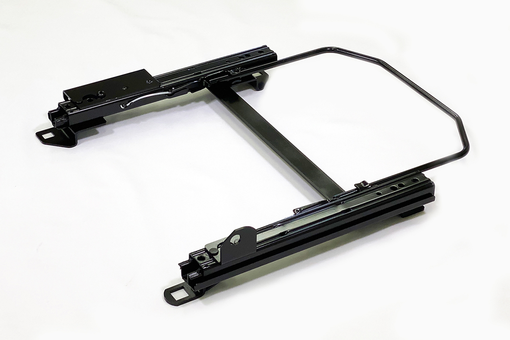 parts_images2