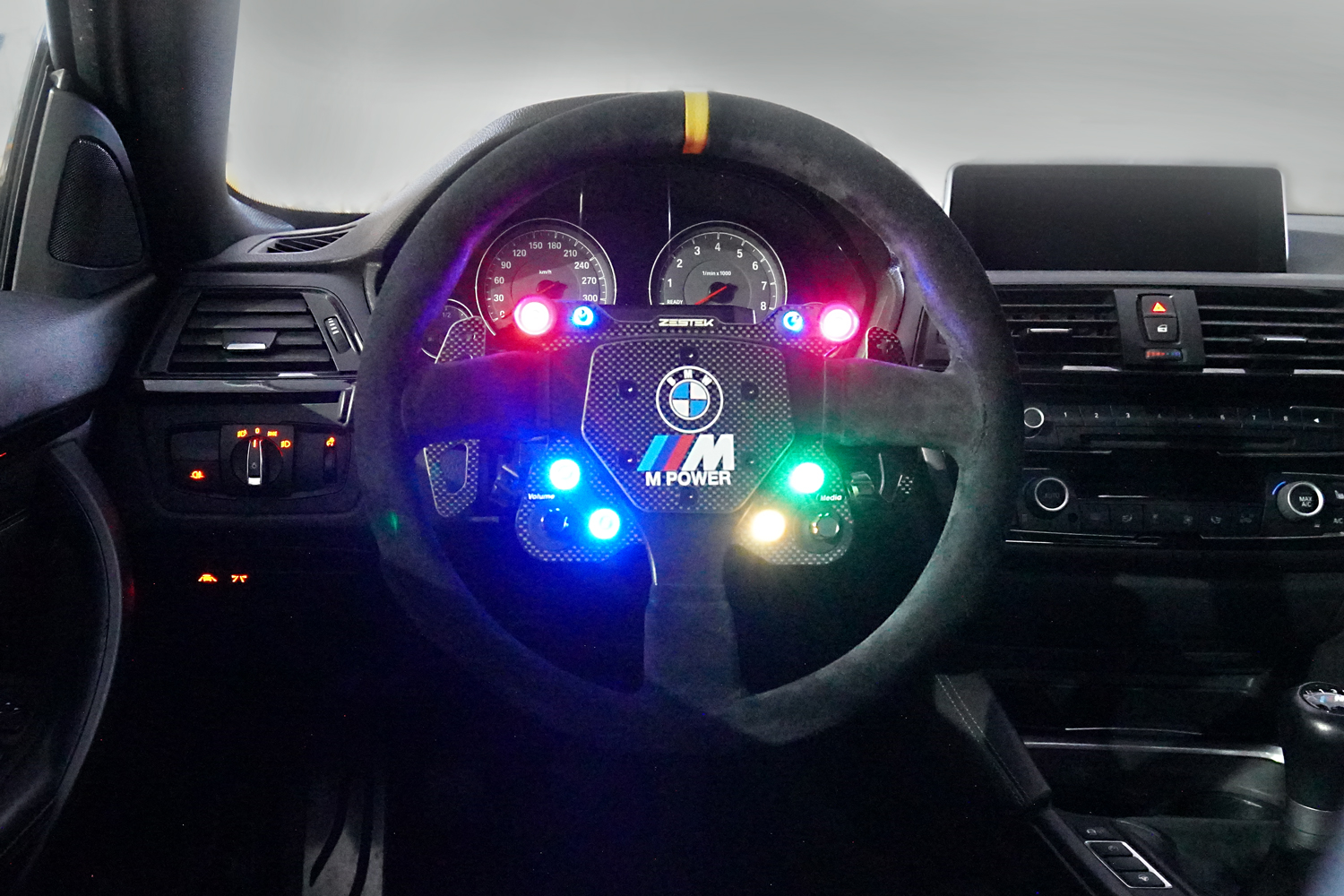 parts_images3