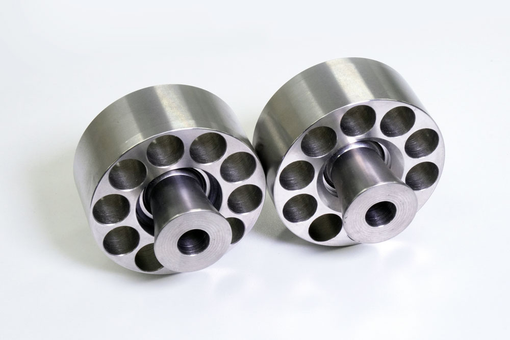 parts_images6