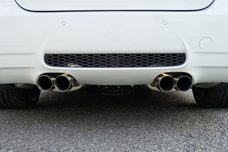 parts_images3