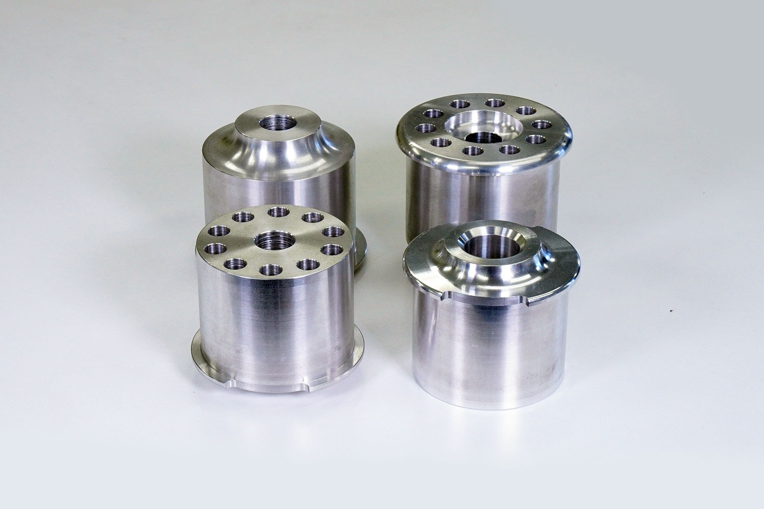 parts_images4