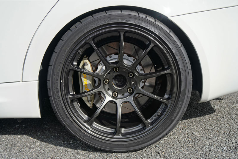parts_images9