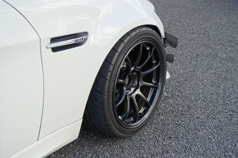 parts_images6