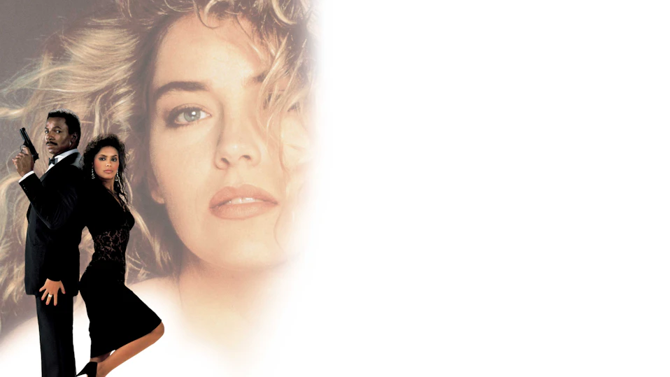 CS-0000000200805885-000