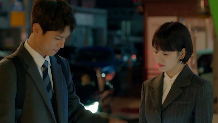 ボーイフレンド ＜ノーカット字幕版＞