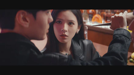 ディープ・アイズ