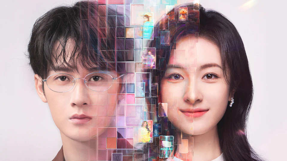 FILTER 私と彼の複雑な事情