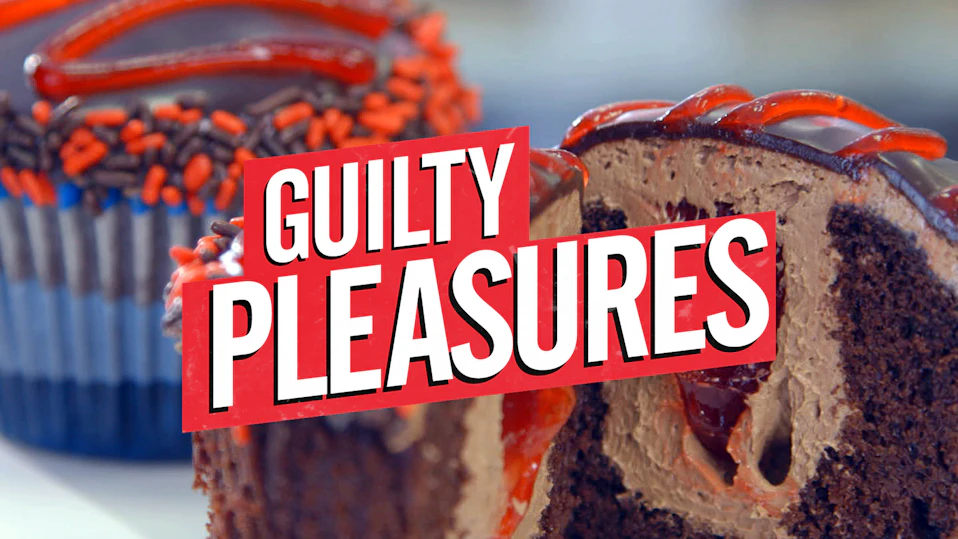 背徳のグルメ シーズン1